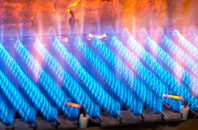 Crewgarth gas fired boilers